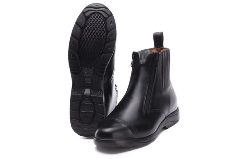 egyedi-díjlovas-csizma-díjugrató-csizma-lovas-cipő-cipők-3