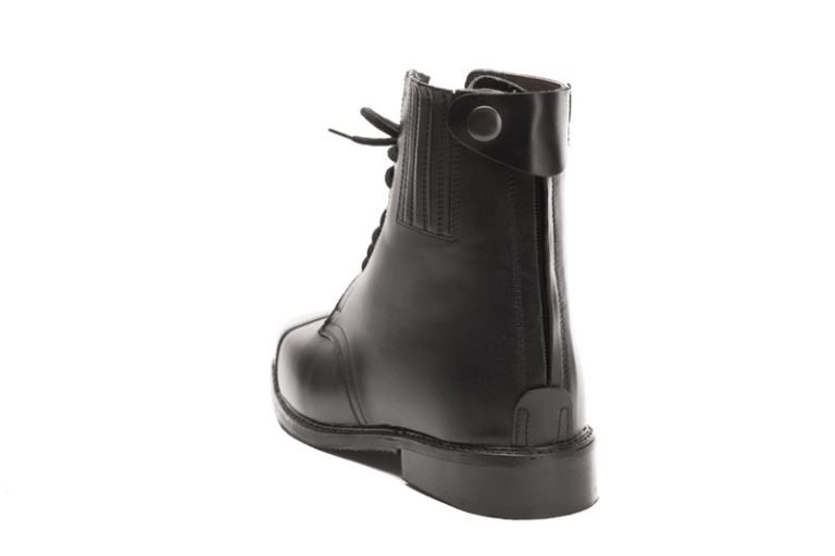 egyedi-díjlovas-csizma-díjugrató-csizma-lovas-cipő-cipők-7