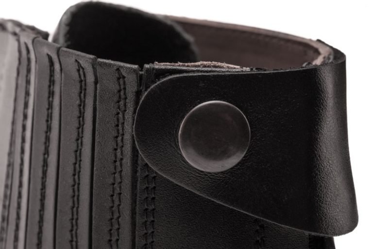 egyedi-díjlovas-csizma-díjugrató-csizma-lovas-cipő-cipők-8