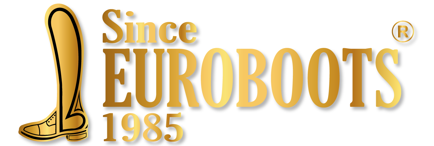 Euroboots Hungary