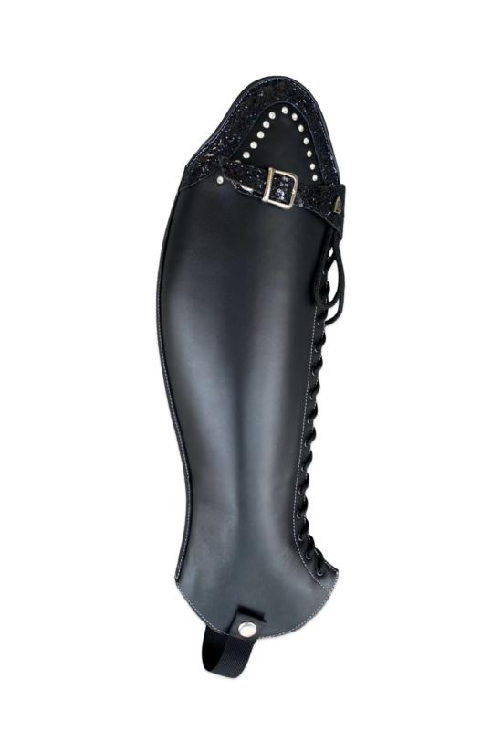 BRIAR DÍJLOVAS CSIZMASZÁR