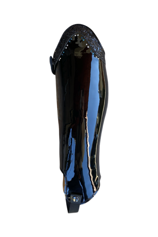 NARA DÍJLOVAS CSIZMASZÁR