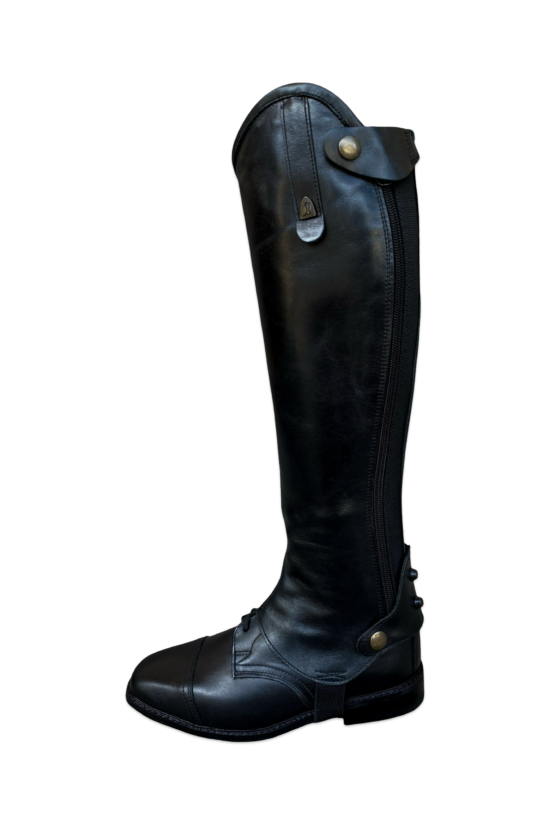 SOFTY LÁBSZÁRVÉDŐ