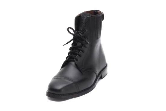 Aurora Lovaglócipő