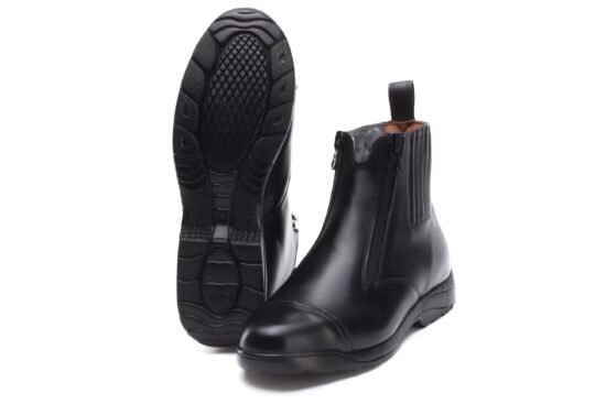 Marina lovaglócipő