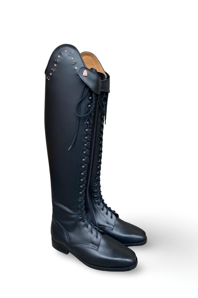 briar10