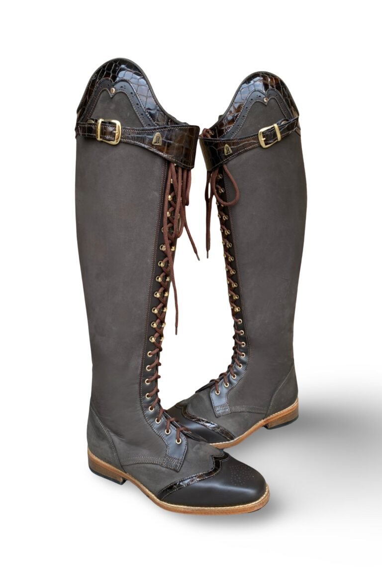 briar111