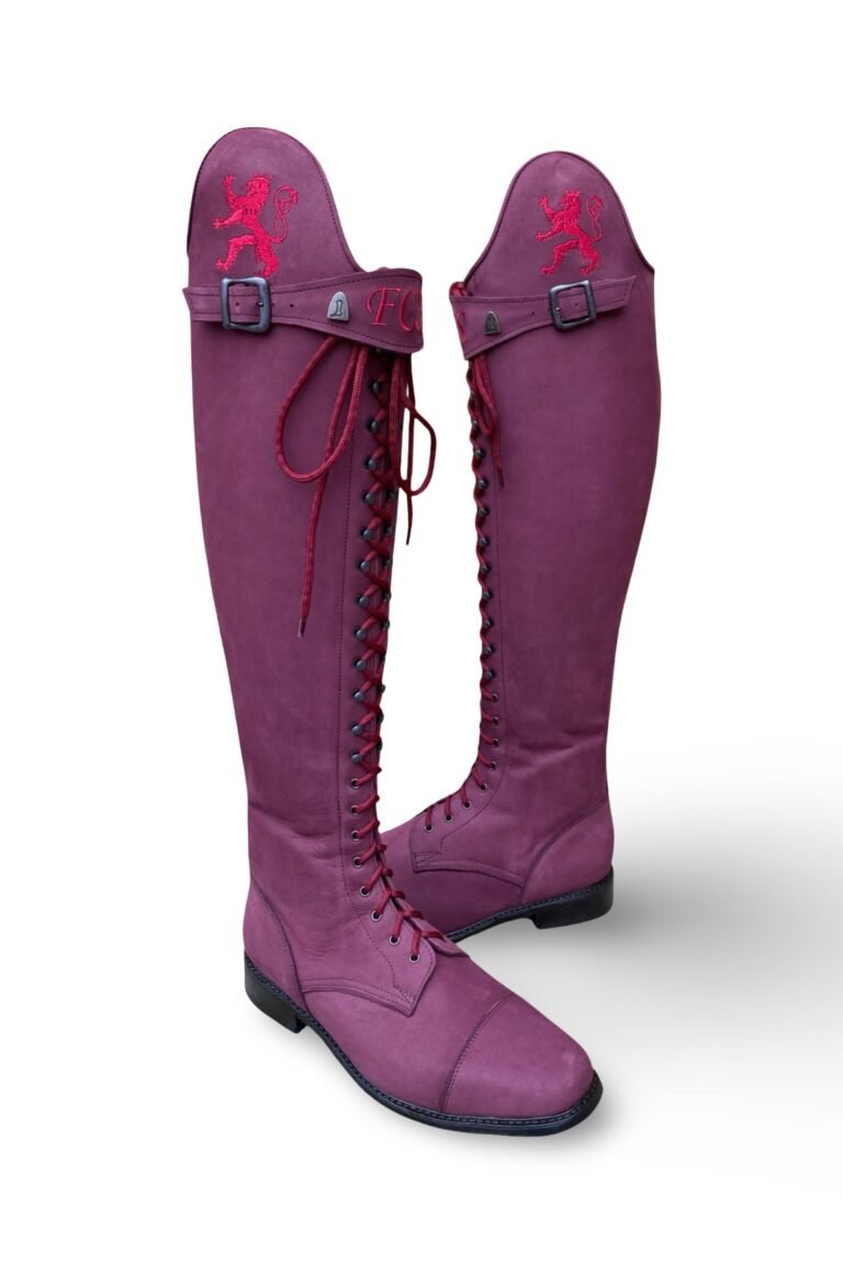 briar118