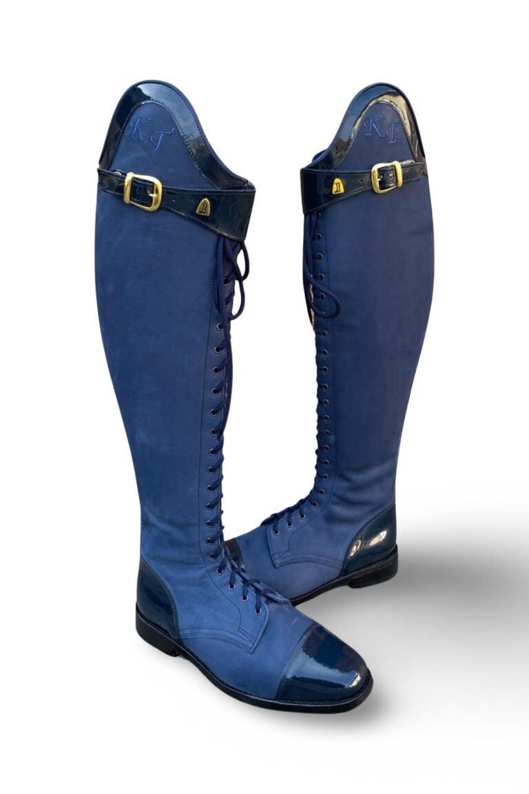 briar121