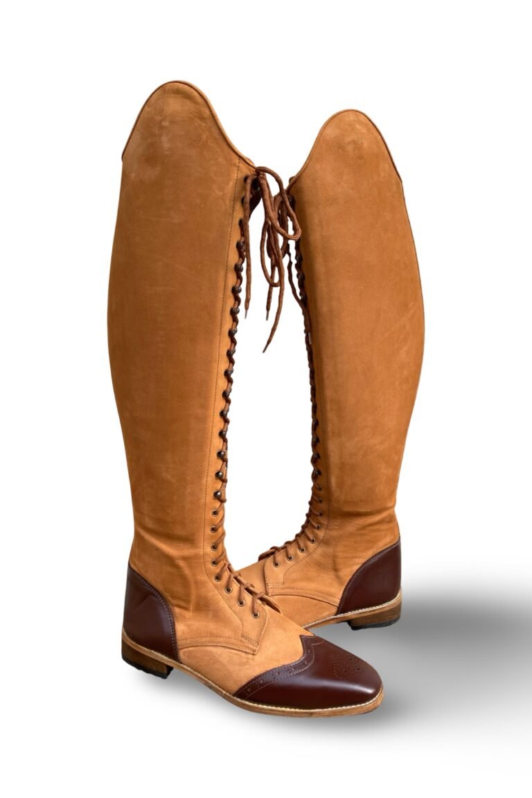 briar27