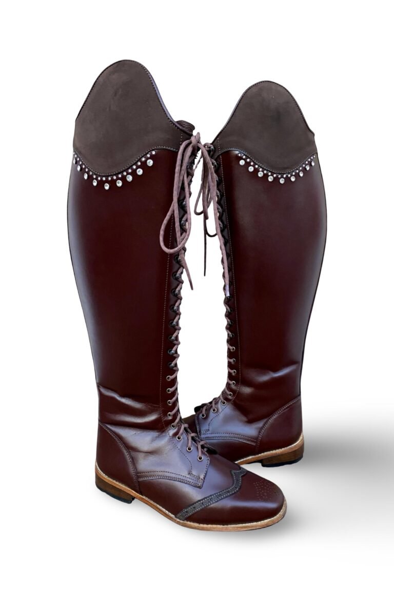 briar29