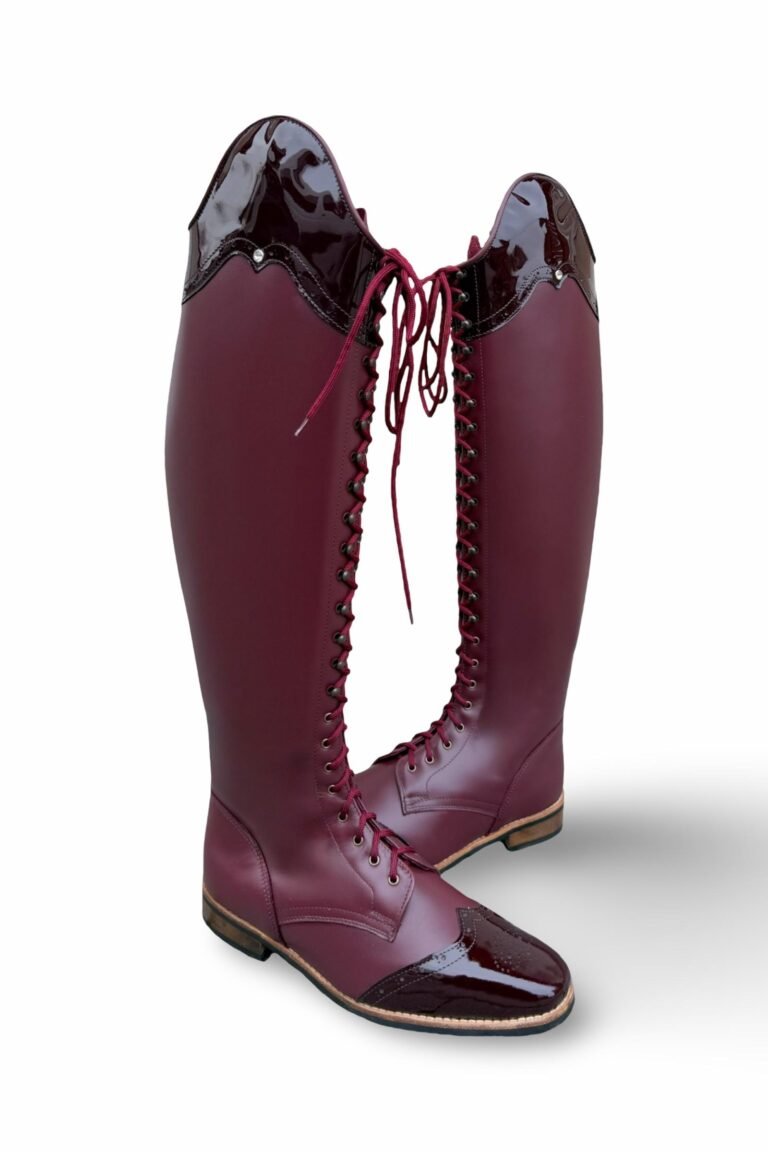 briar3
