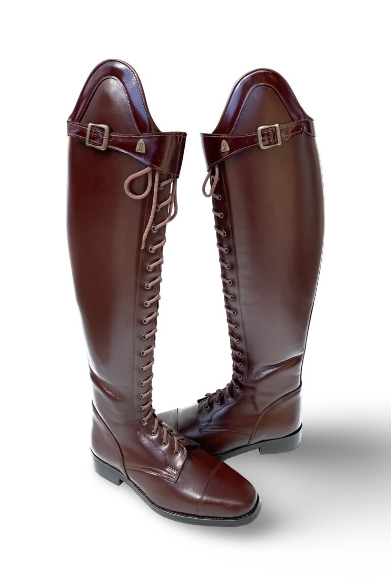 briar34