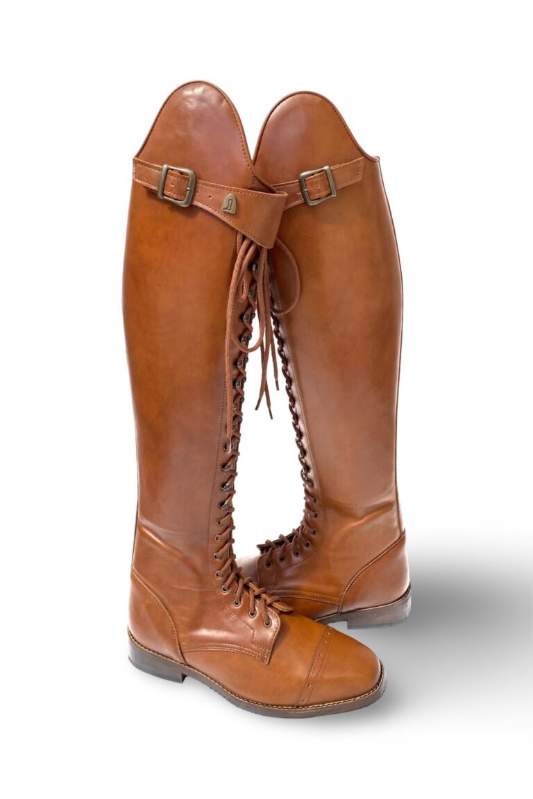 briar36