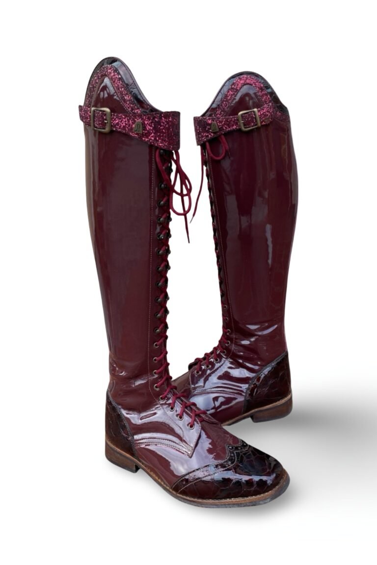 briar44
