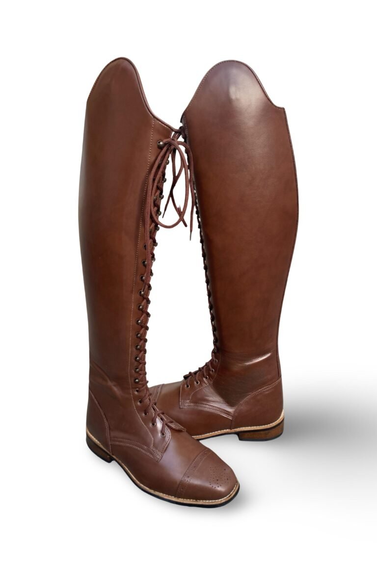 briar45