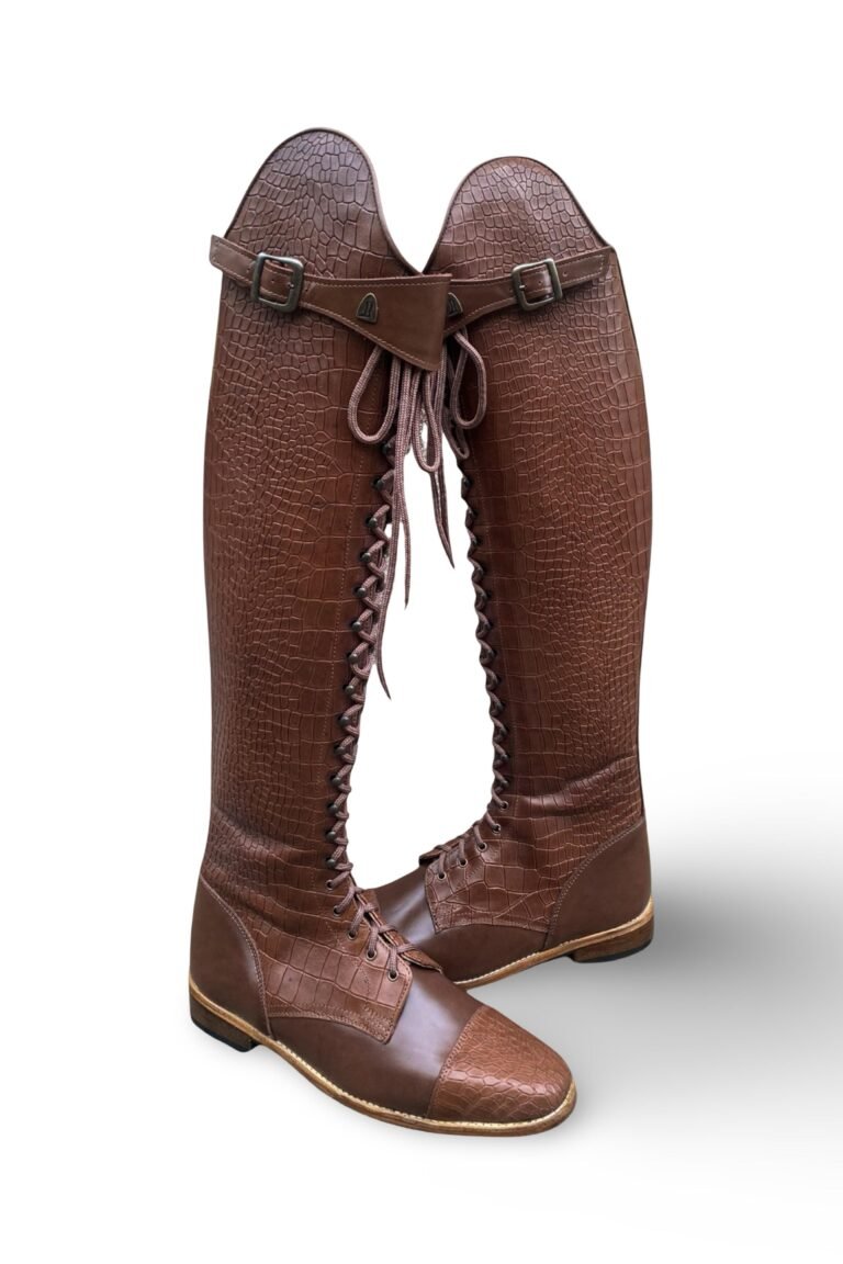 briar54