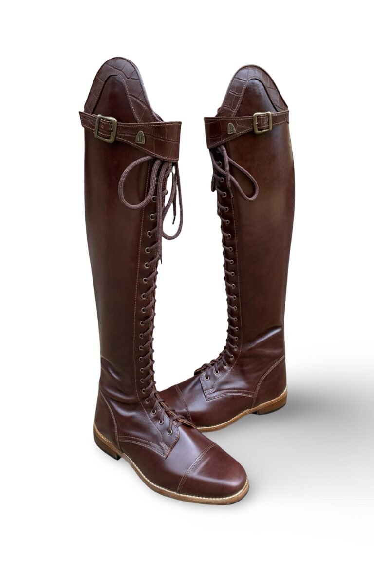 briar57