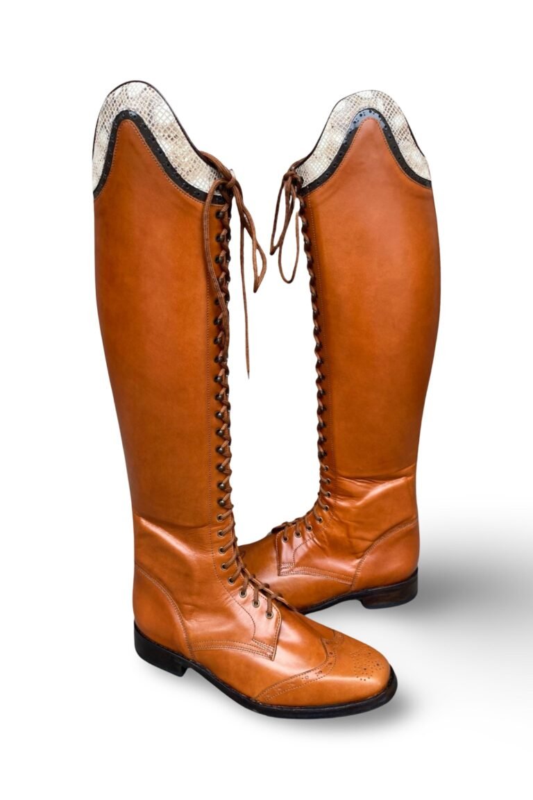 briar73