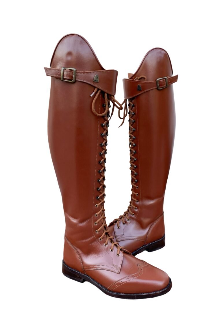 briar76