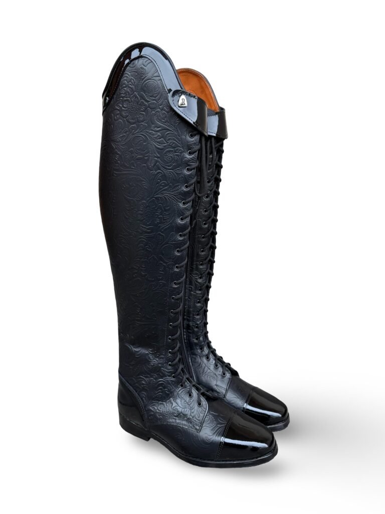 briar8
