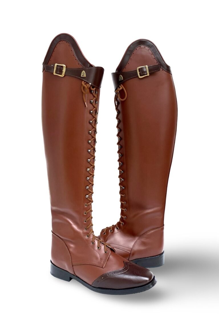 briar80