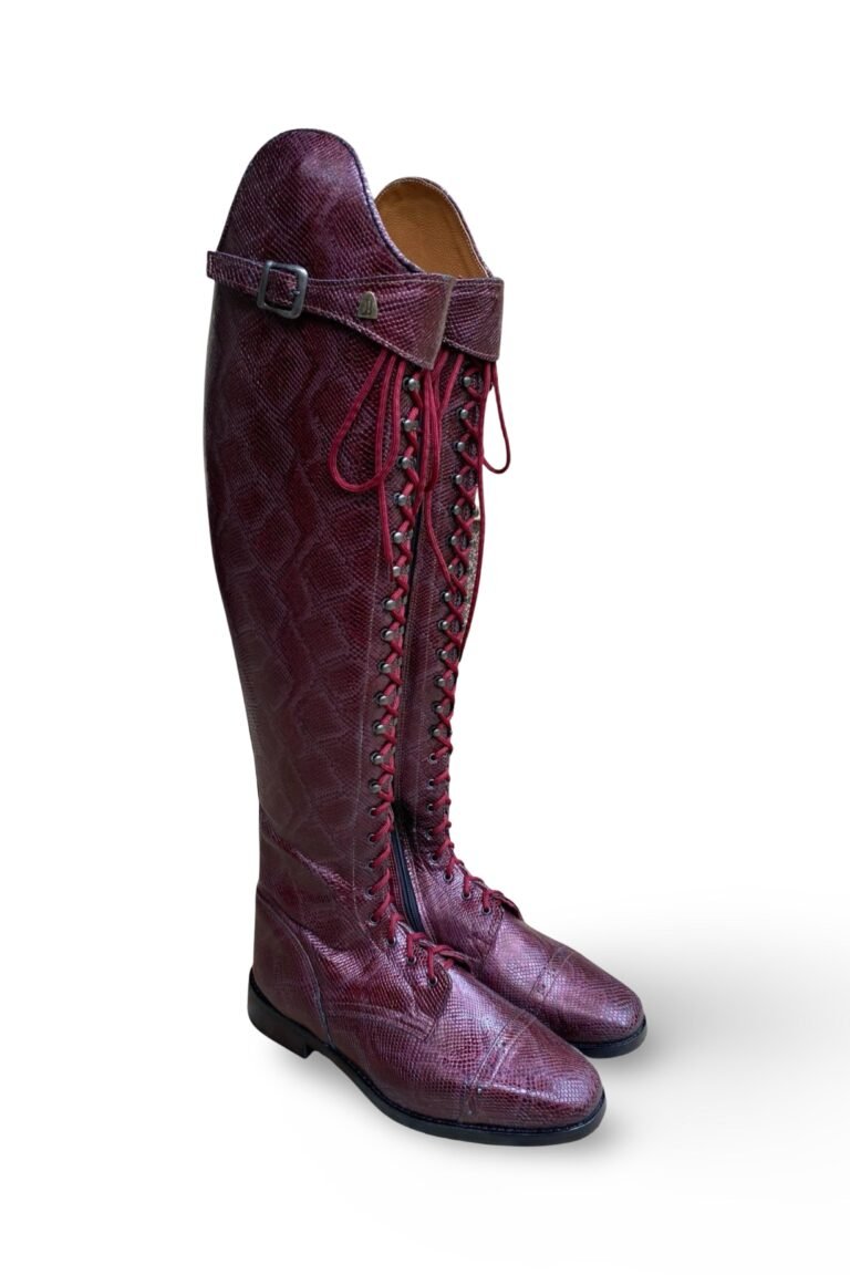 briar82