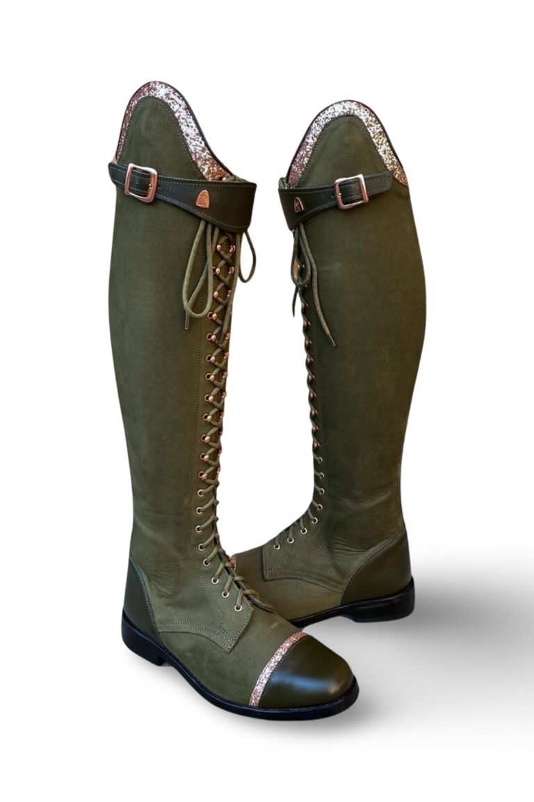 briar99