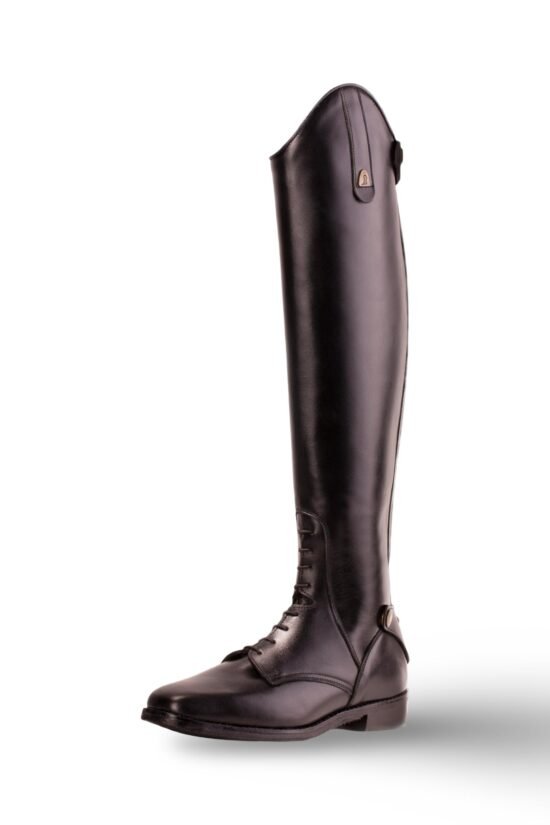 IVY SPORT – RUGALMAS KÉNYELEM, SPORTOS ELEGANCIA