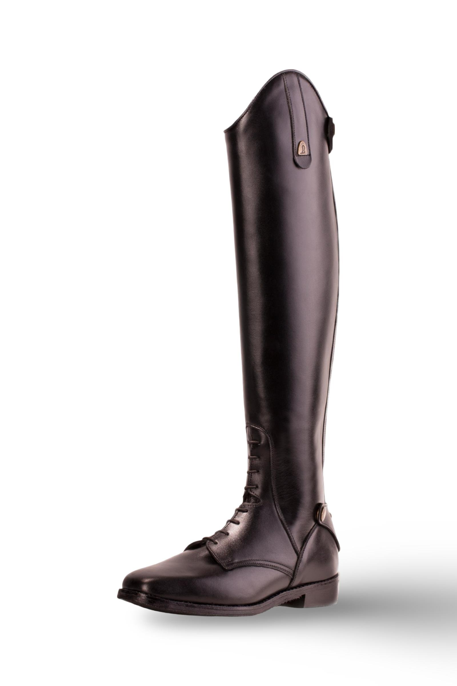 IVY SPORT – RUGALMAS KÉNYELEM, SPORTOS ELEGANCIA