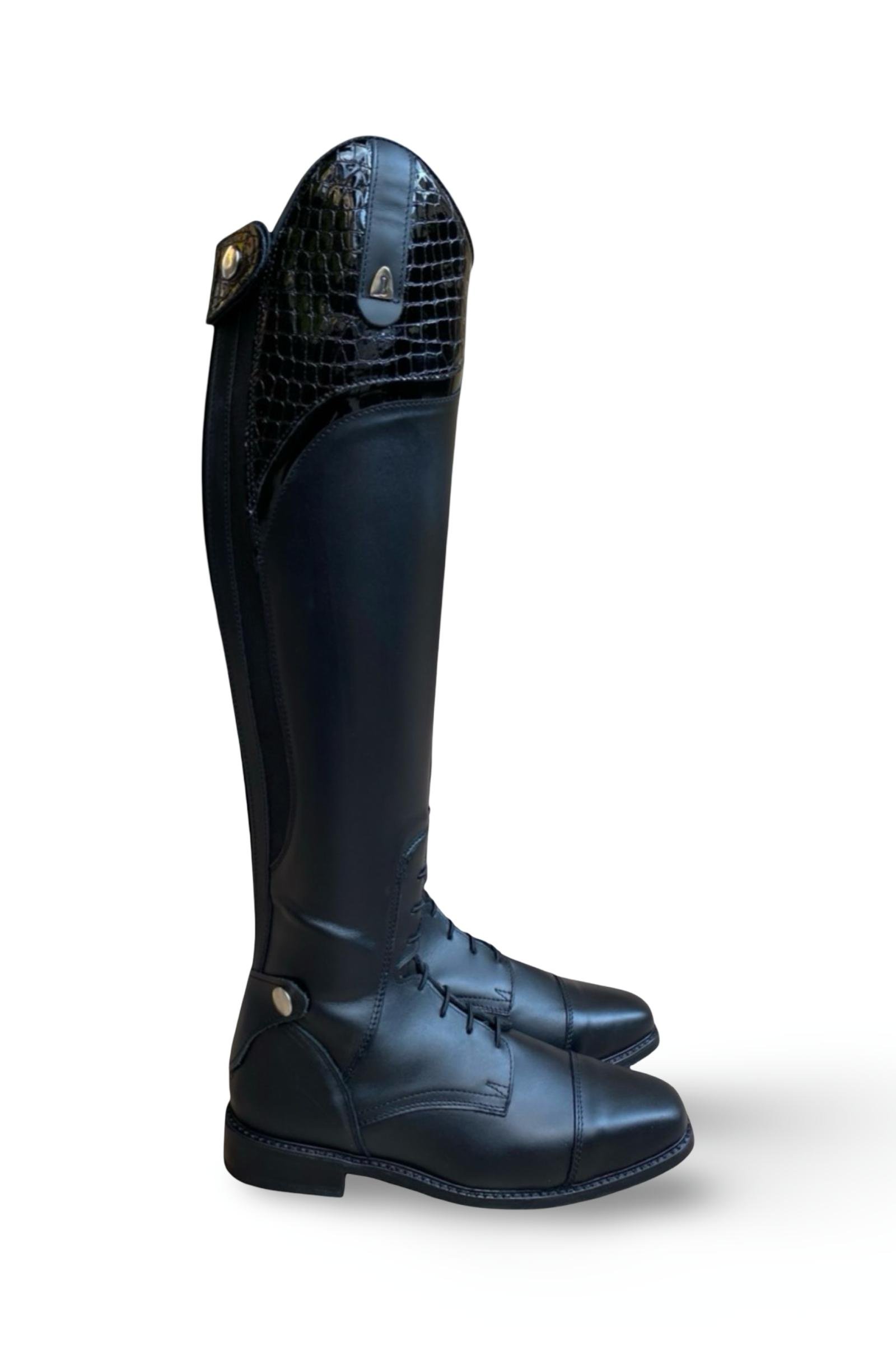 IVY SPORT – RUGALMAS KÉNYELEM, SPORTOS ELEGANCIA - Image 21