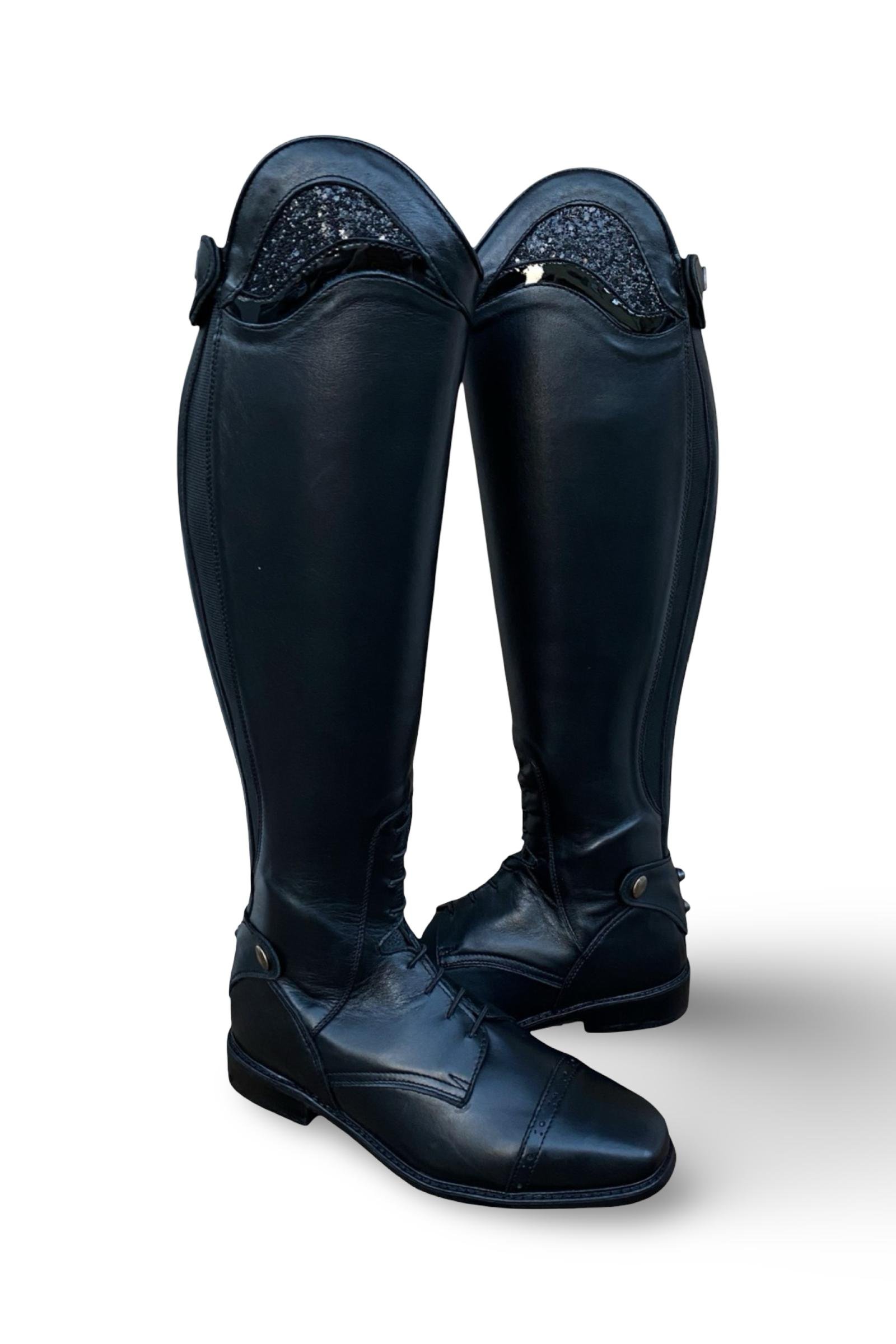 IVY SPORT – RUGALMAS KÉNYELEM, SPORTOS ELEGANCIA - Image 20