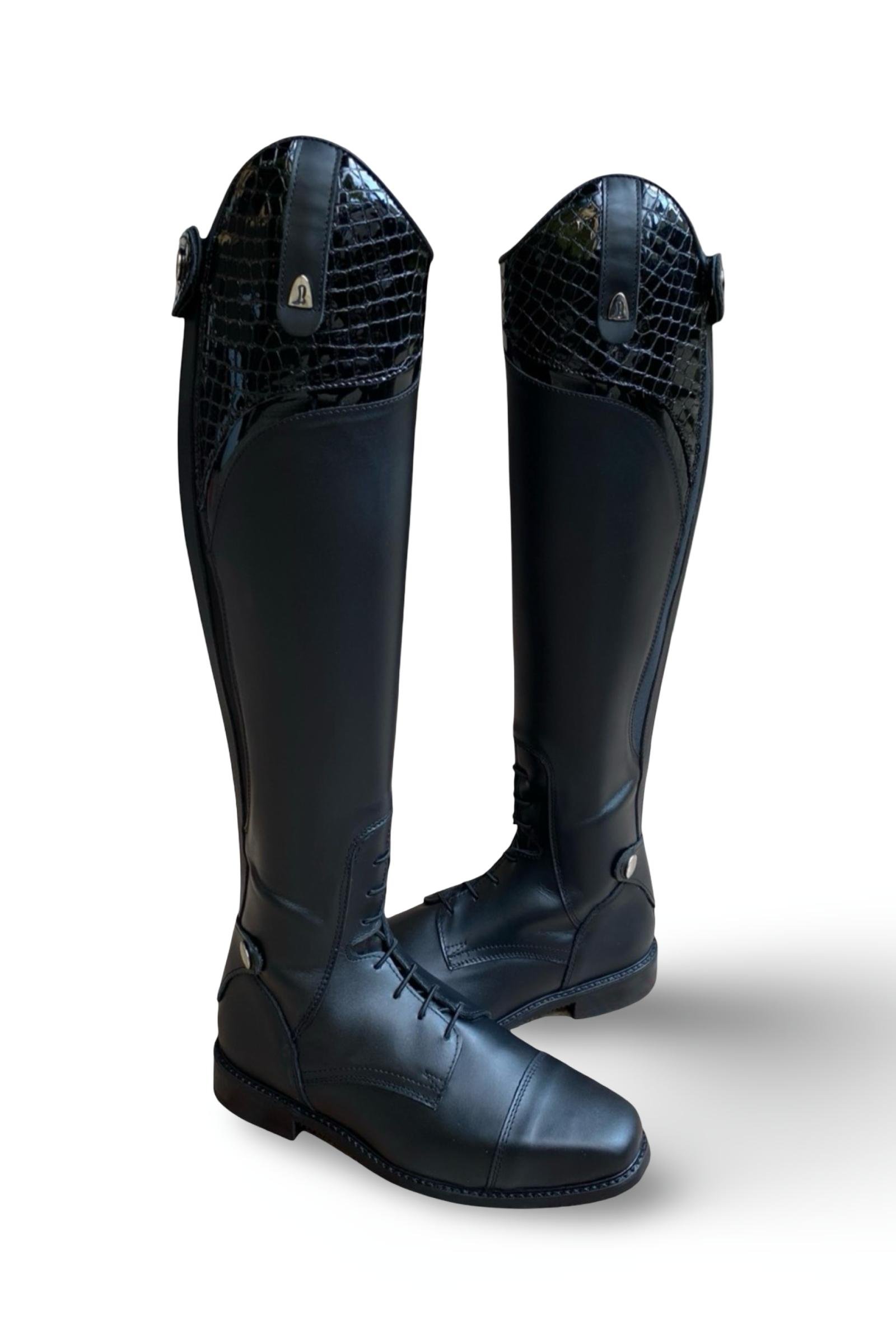 IVY SPORT – RUGALMAS KÉNYELEM, SPORTOS ELEGANCIA - Image 19