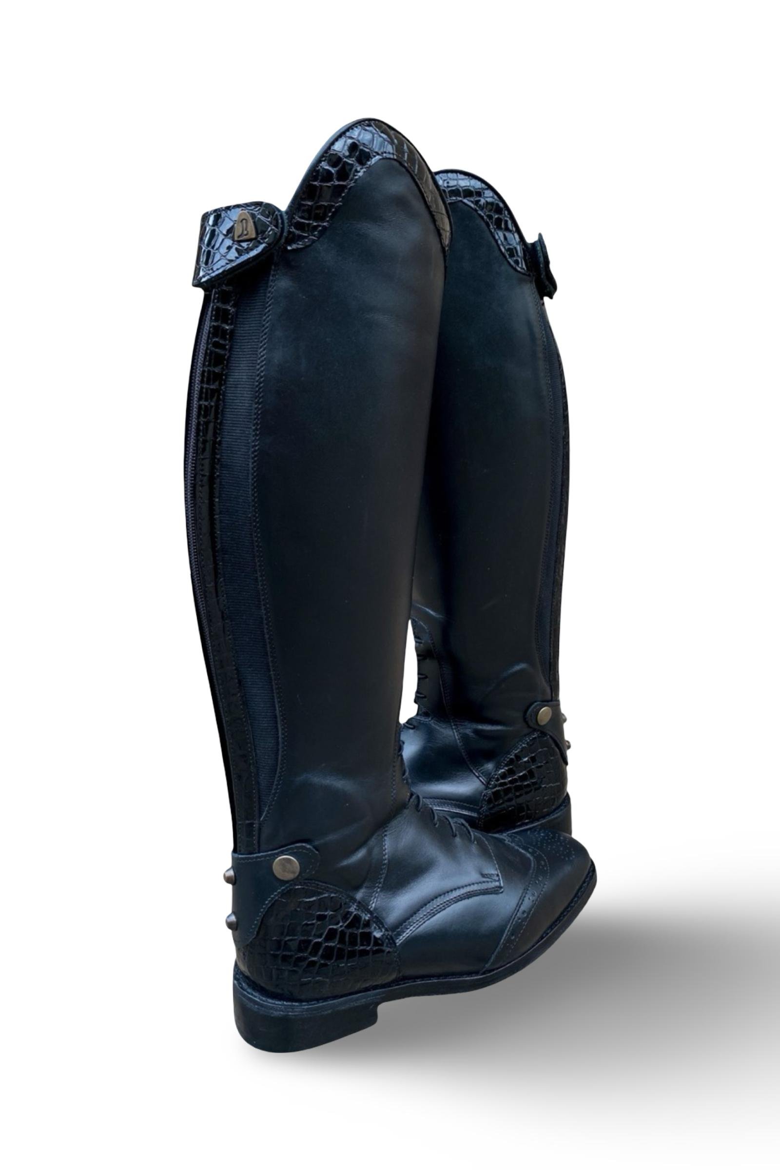IVY SPORT – RUGALMAS KÉNYELEM, SPORTOS ELEGANCIA - Image 18