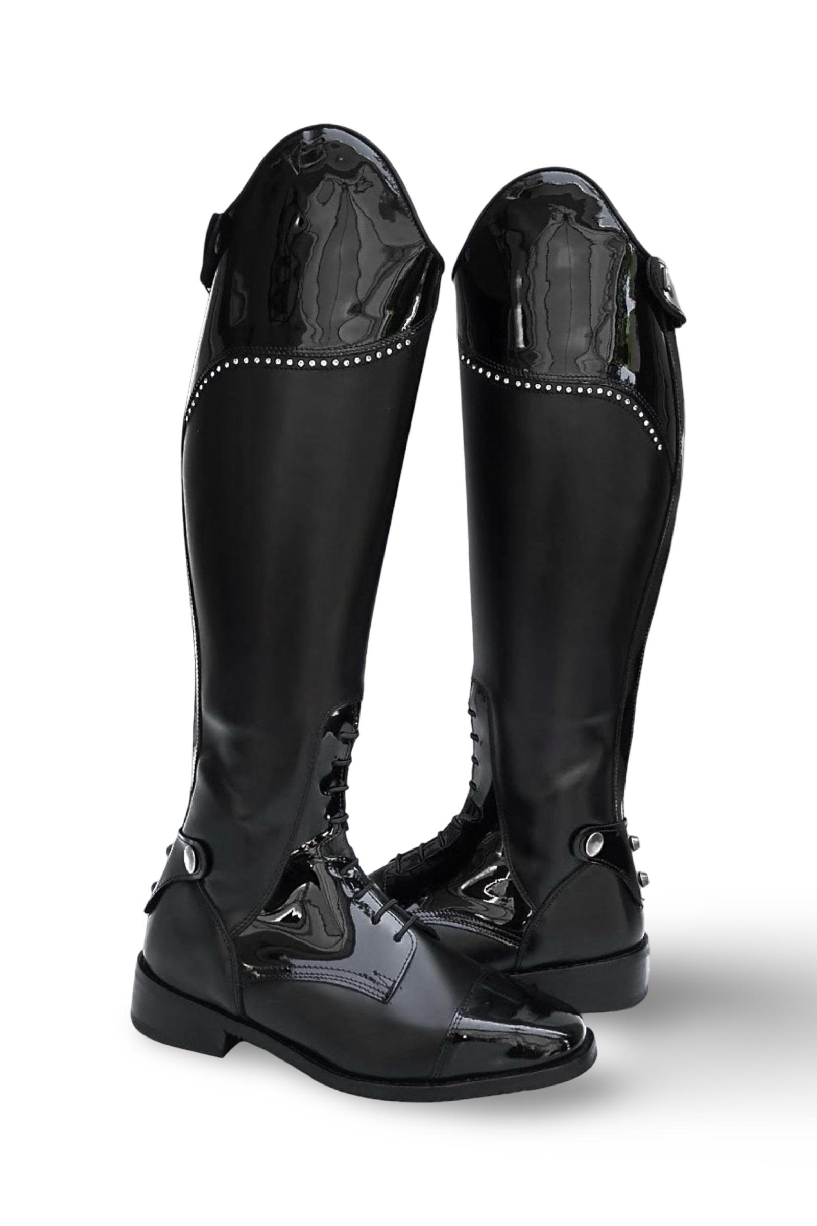 IVY SPORT – RUGALMAS KÉNYELEM, SPORTOS ELEGANCIA - Image 17