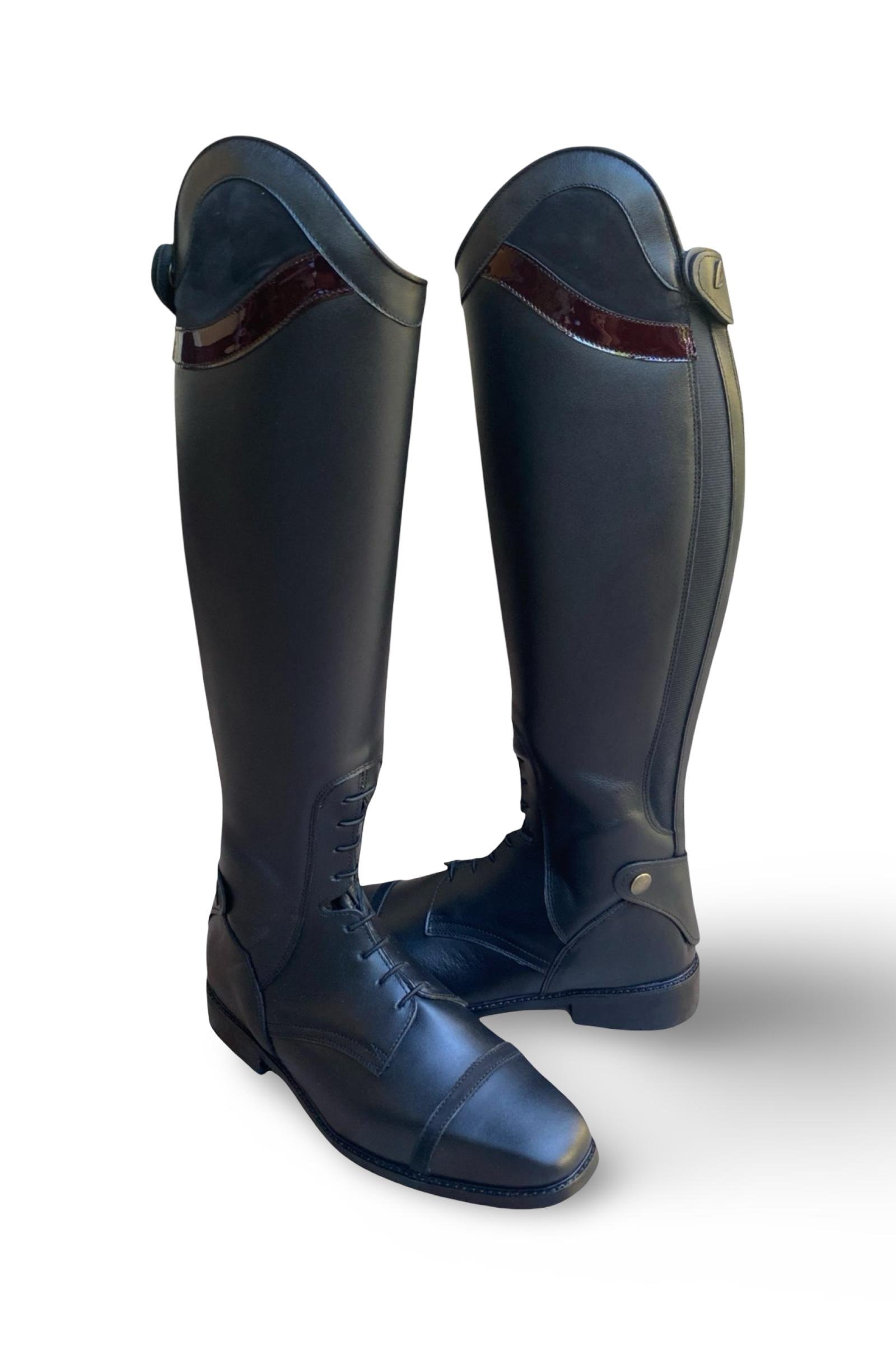 IVY SPORT – RUGALMAS KÉNYELEM, SPORTOS ELEGANCIA - Image 16