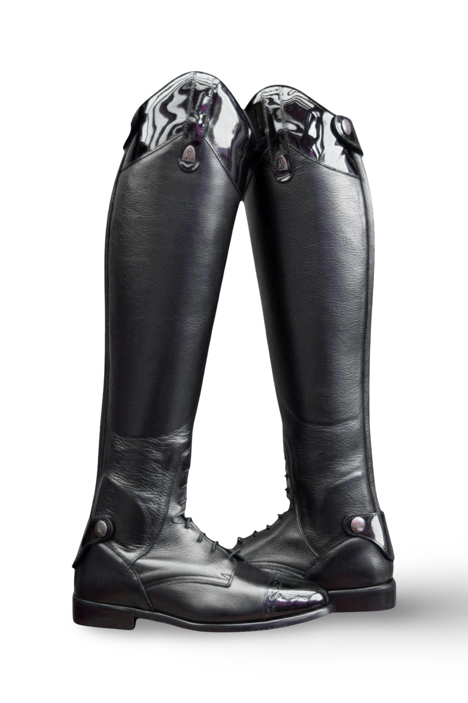 IVY SPORT – RUGALMAS KÉNYELEM, SPORTOS ELEGANCIA - Image 15