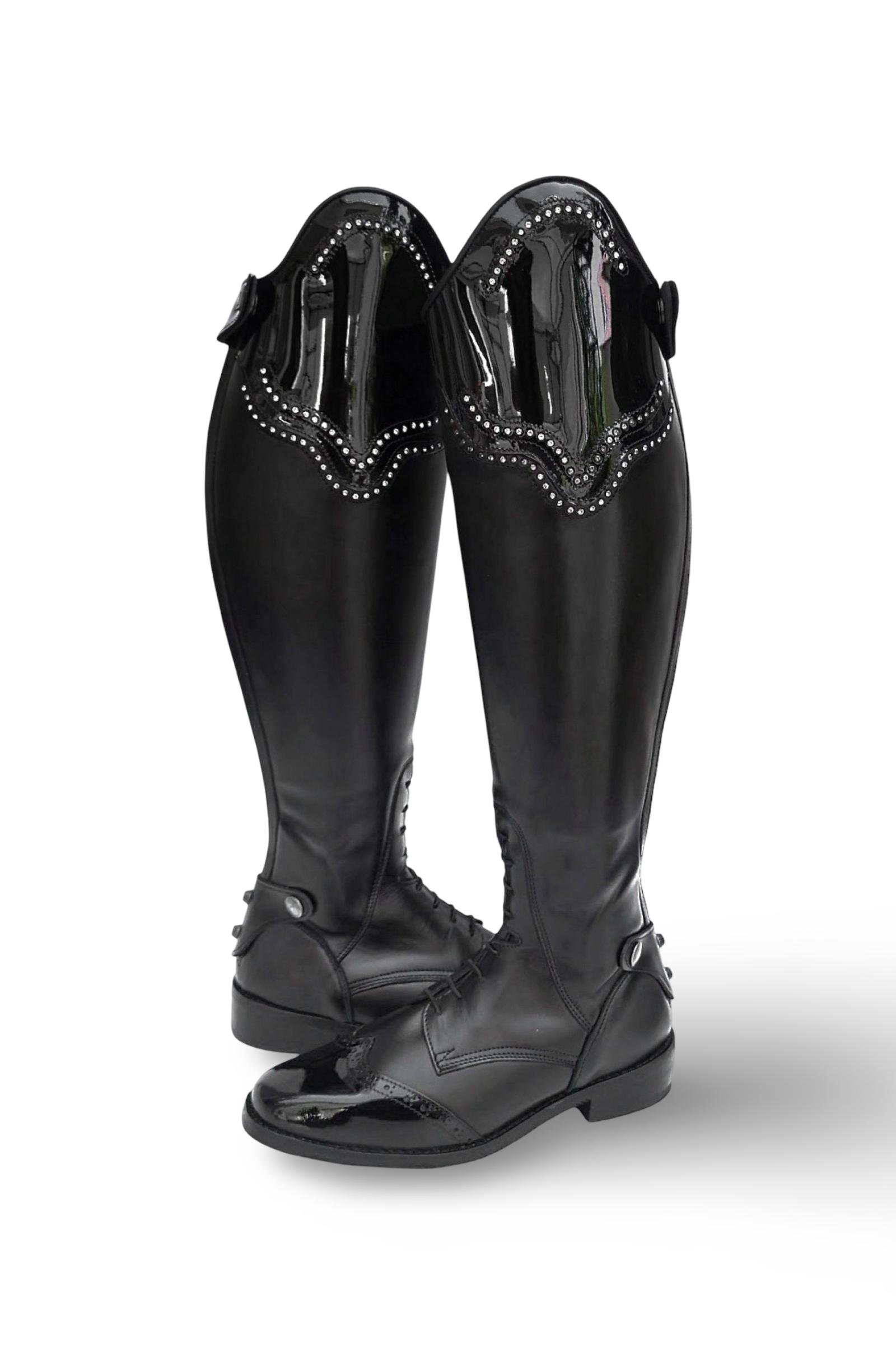 IVY SPORT – RUGALMAS KÉNYELEM, SPORTOS ELEGANCIA - Image 14