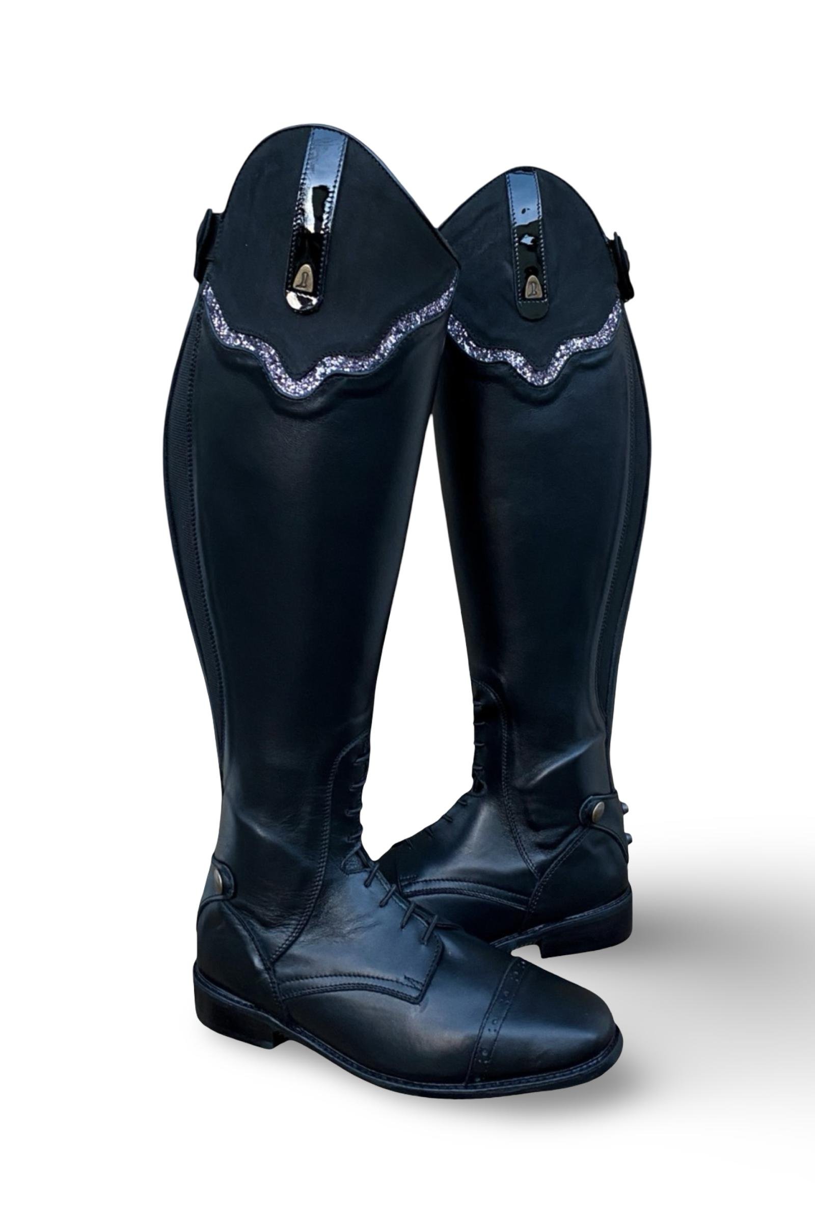 IVY SPORT – RUGALMAS KÉNYELEM, SPORTOS ELEGANCIA - Image 13