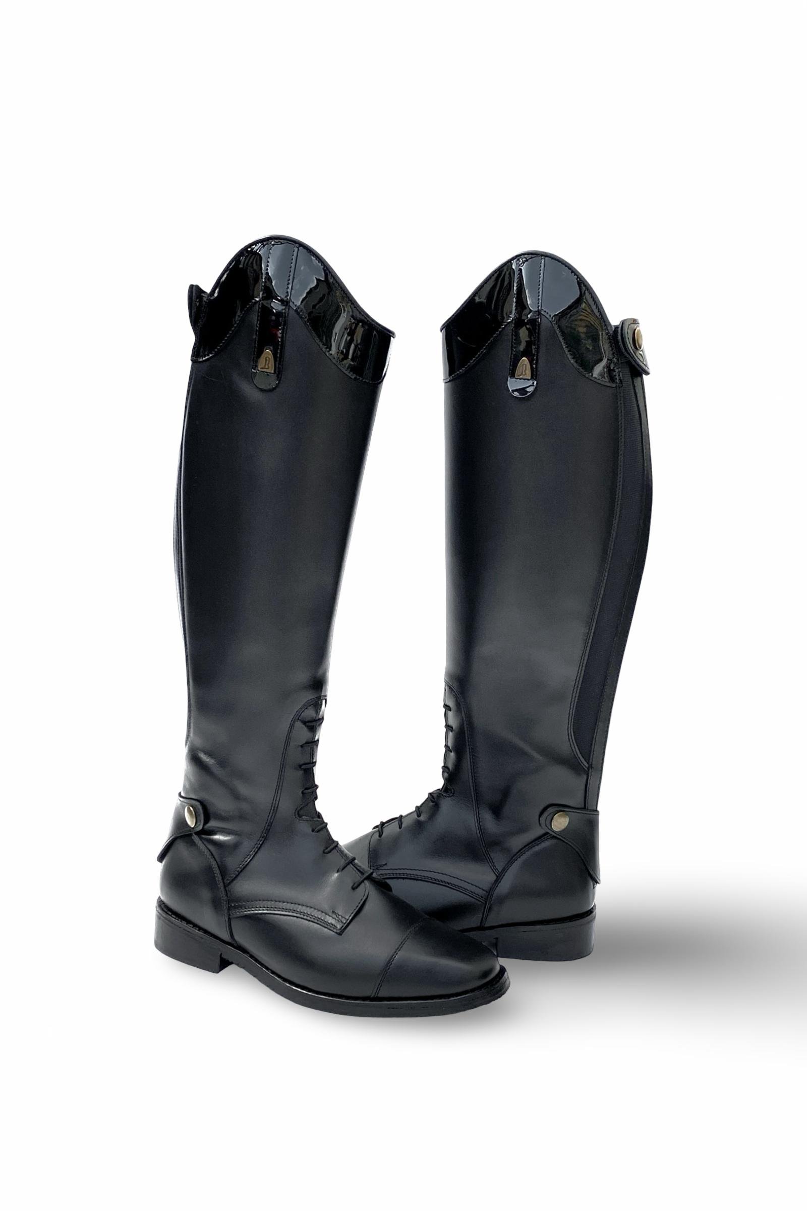 IVY SPORT – RUGALMAS KÉNYELEM, SPORTOS ELEGANCIA - Image 12