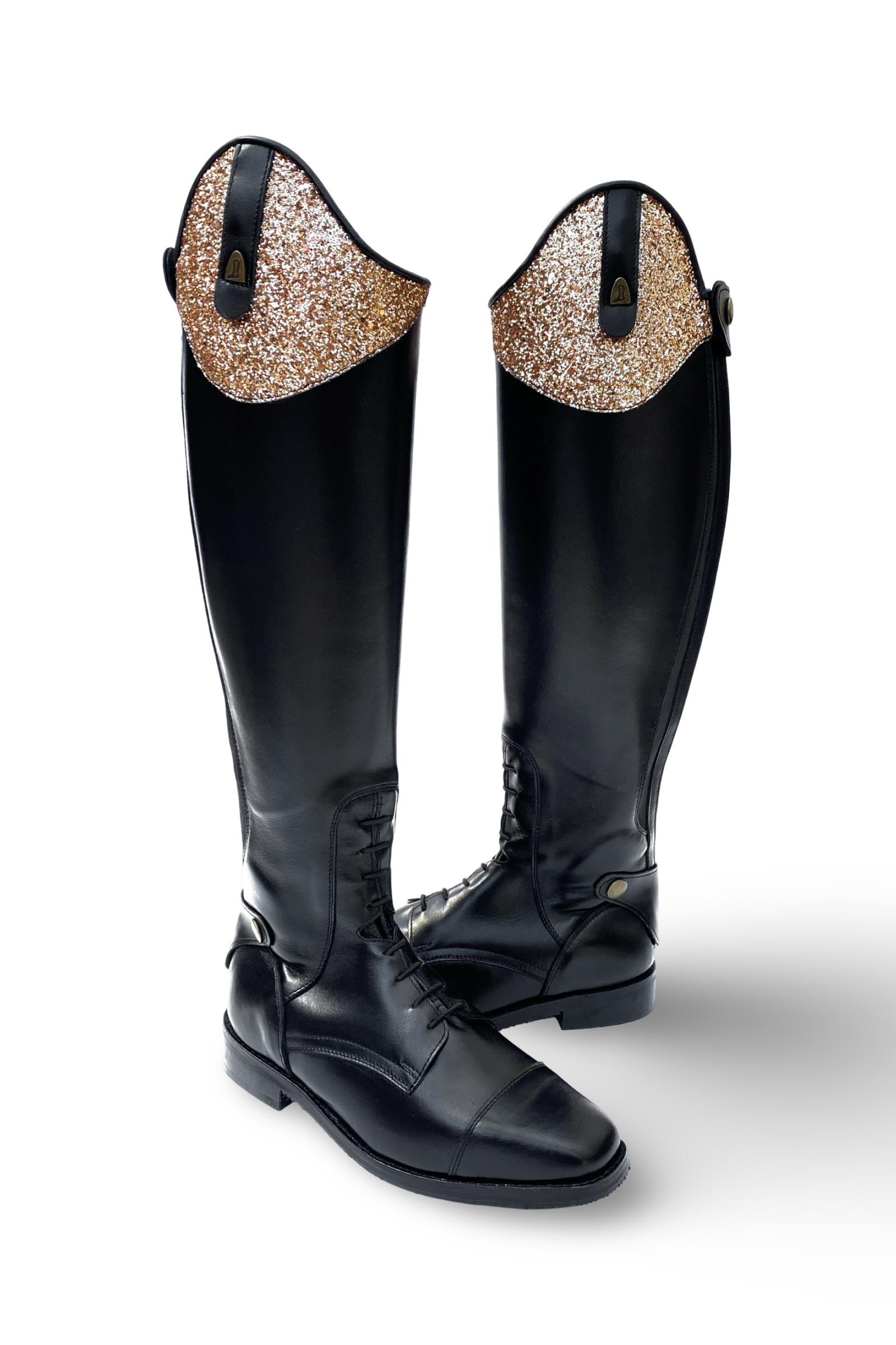 IVY SPORT – RUGALMAS KÉNYELEM, SPORTOS ELEGANCIA - Image 11