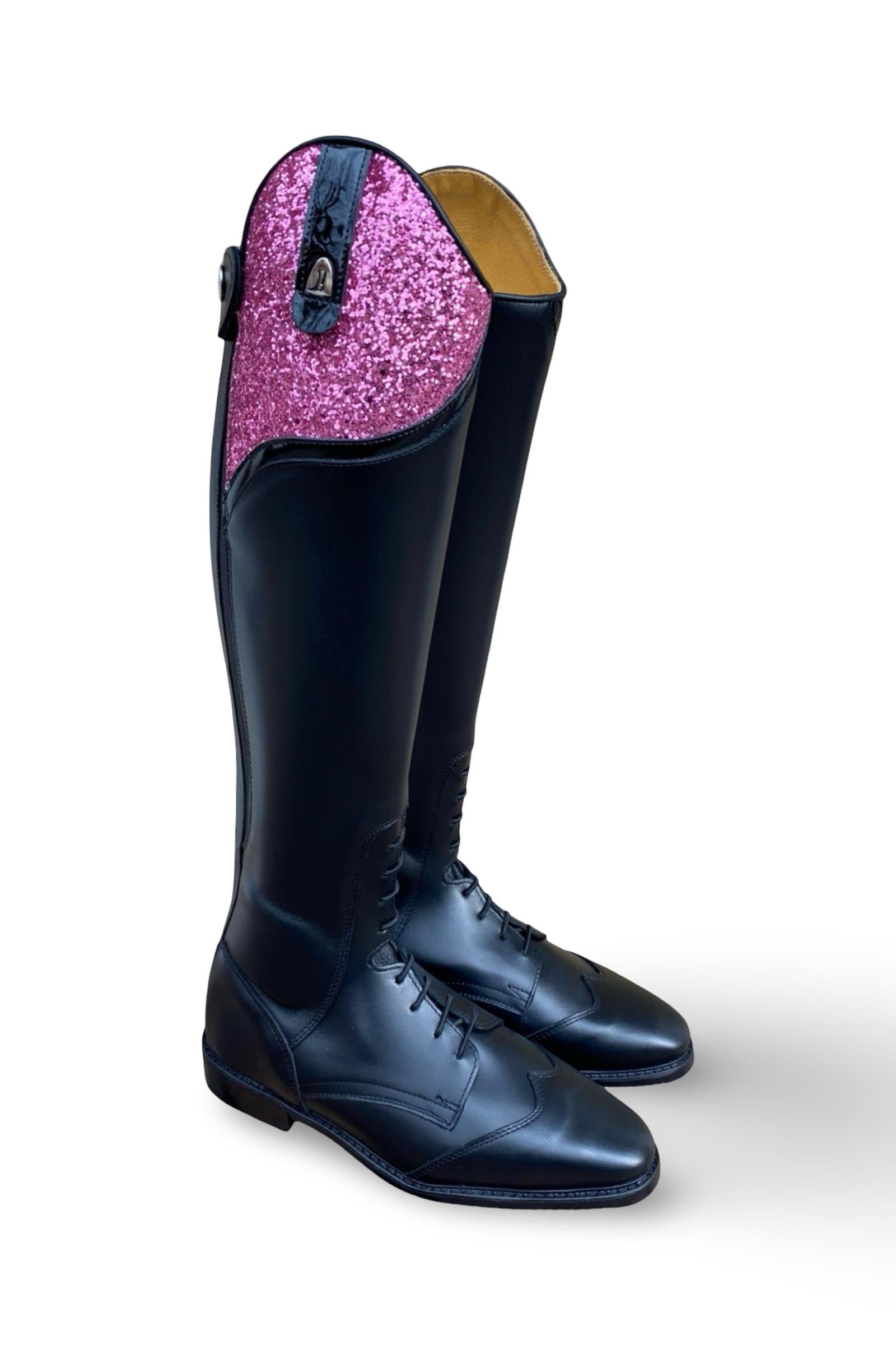 IVY SPORT – RUGALMAS KÉNYELEM, SPORTOS ELEGANCIA - Image 10