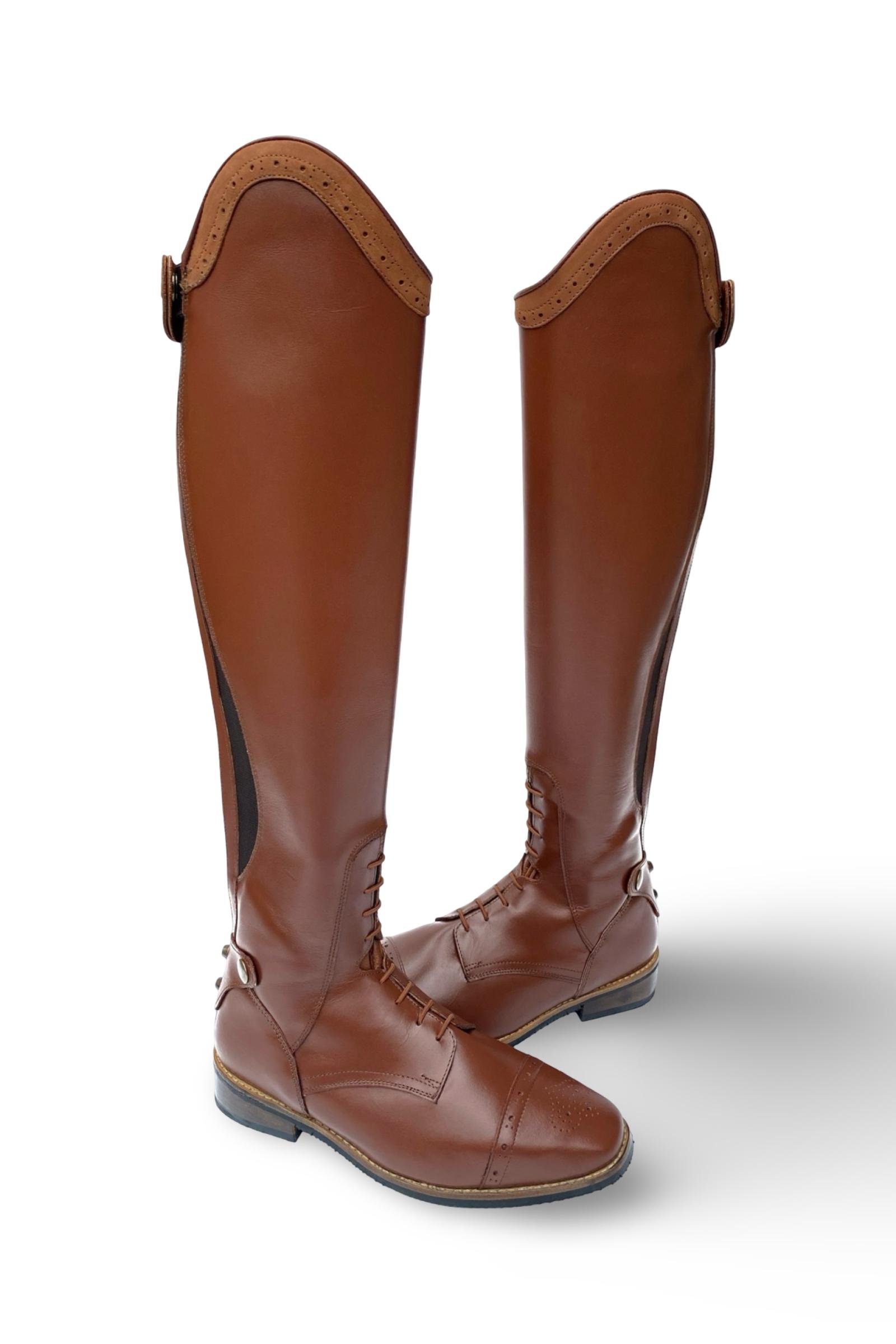 IVY SPORT – RUGALMAS KÉNYELEM, SPORTOS ELEGANCIA - Image 9