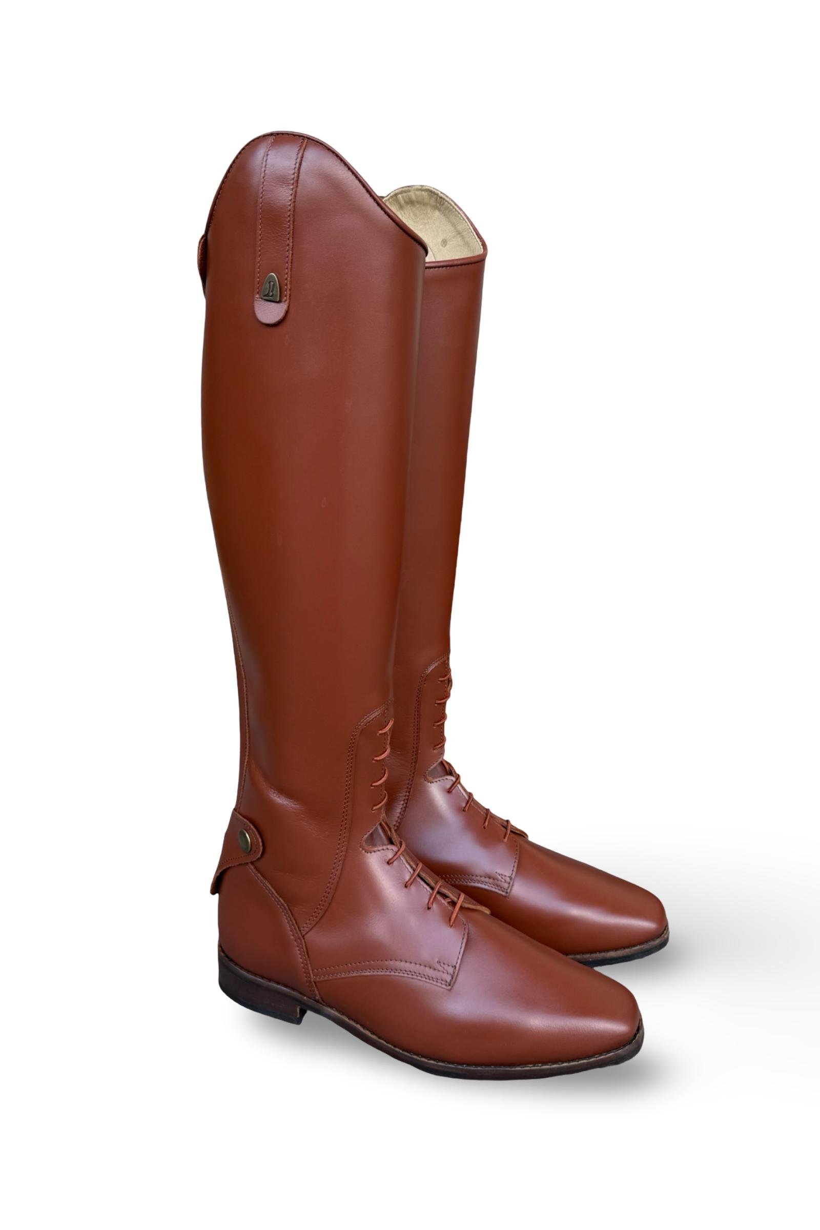 IVY SPORT – RUGALMAS KÉNYELEM, SPORTOS ELEGANCIA - Image 8
