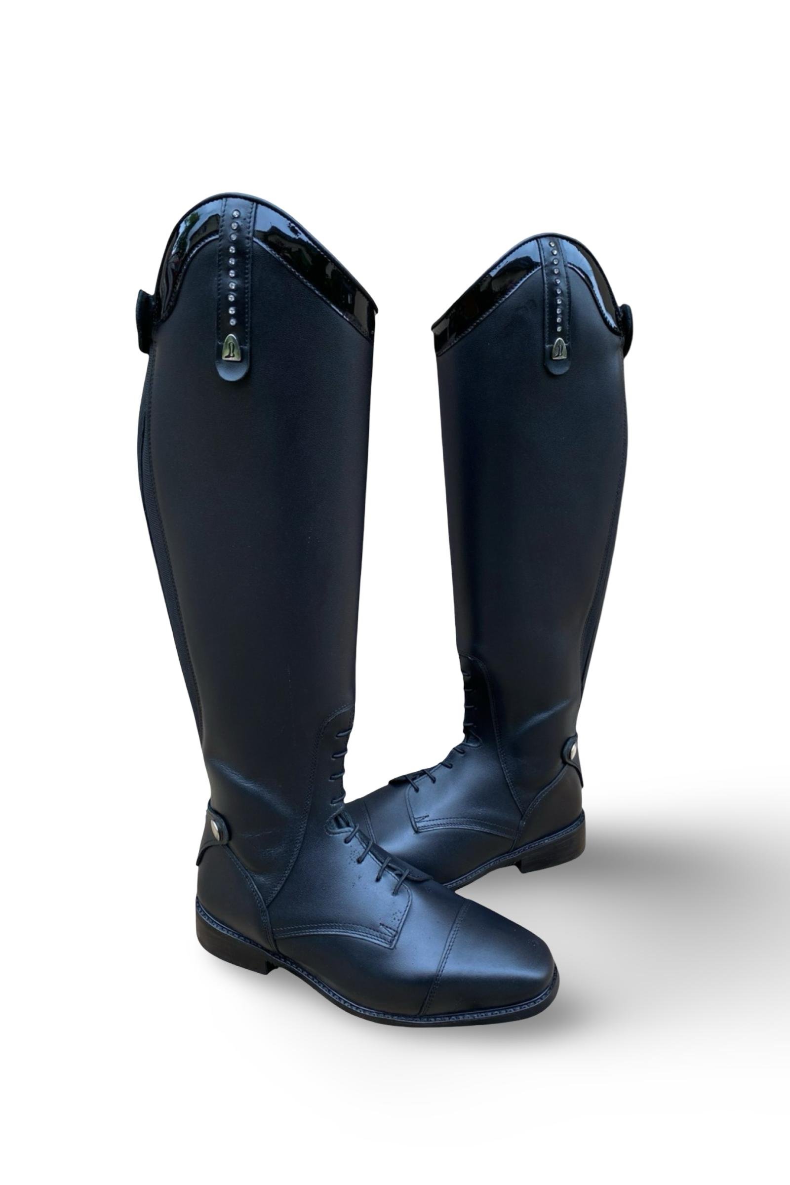 IVY SPORT – RUGALMAS KÉNYELEM, SPORTOS ELEGANCIA - Image 7