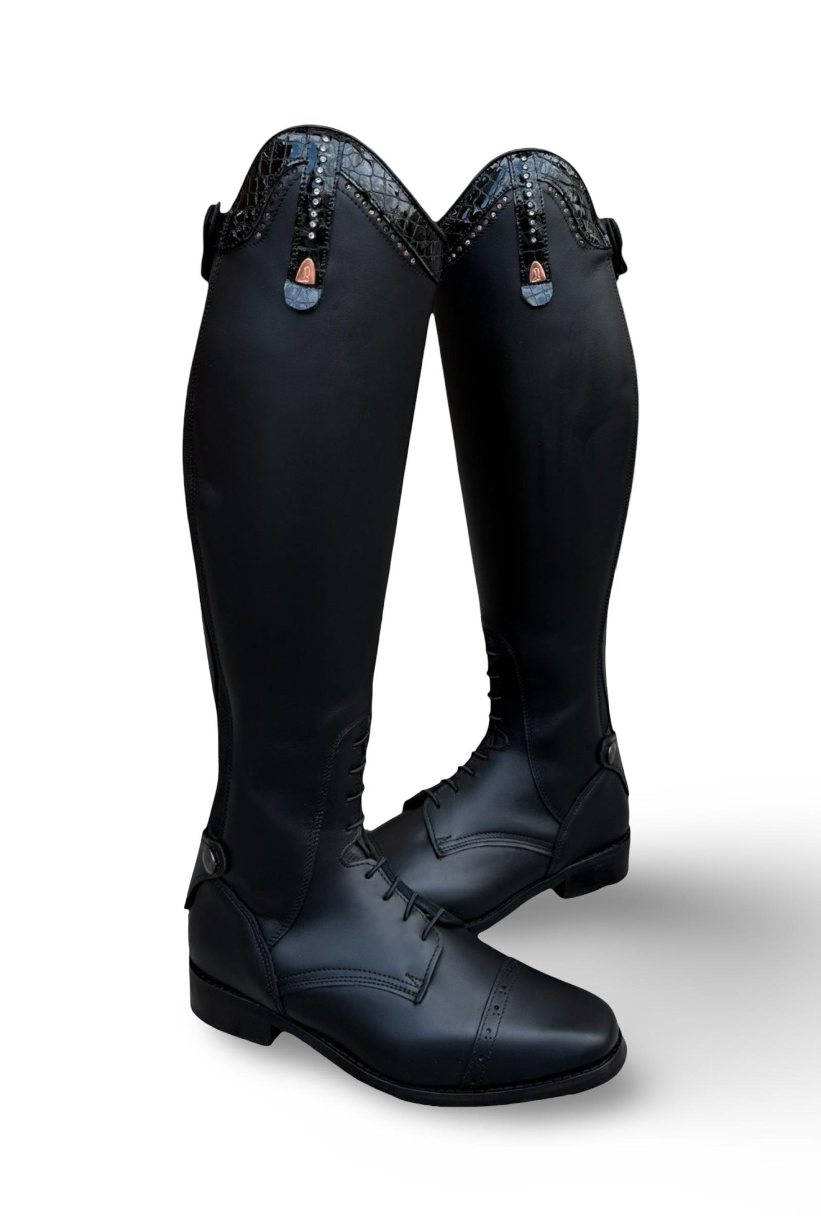 IVY SPORT – RUGALMAS KÉNYELEM, SPORTOS ELEGANCIA - Image 6