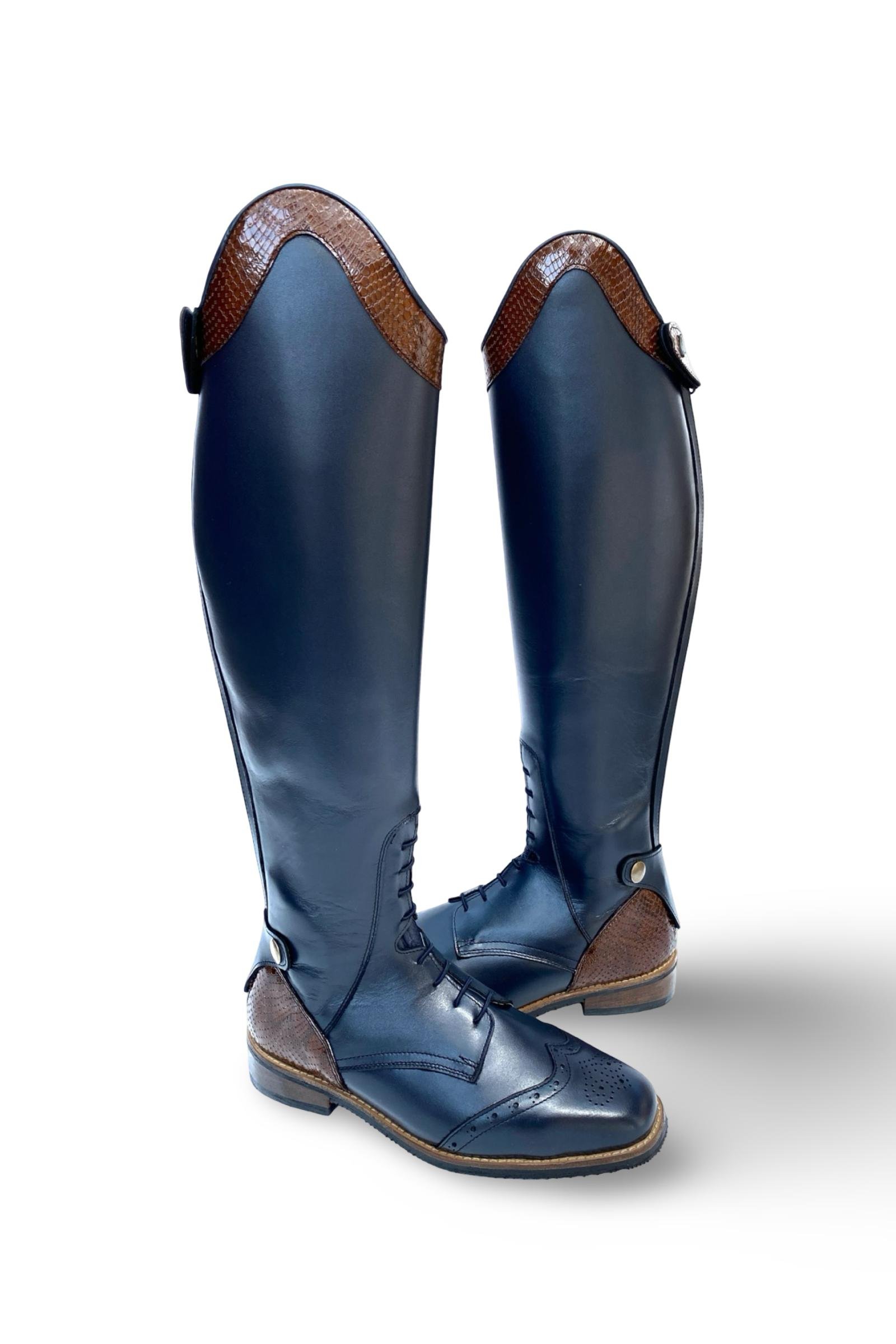 IVY SPORT – RUGALMAS KÉNYELEM, SPORTOS ELEGANCIA - Image 5