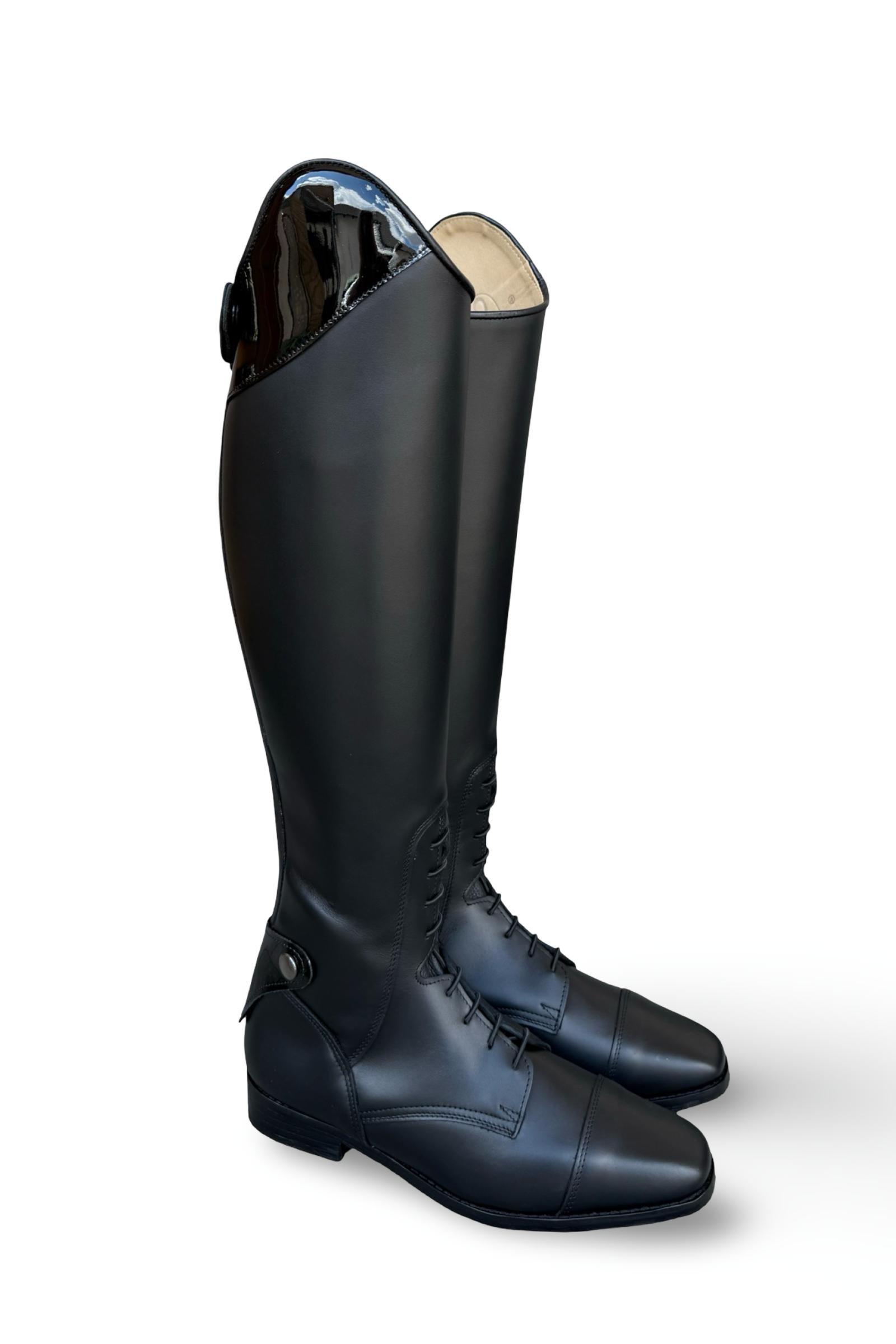 IVY SPORT – RUGALMAS KÉNYELEM, SPORTOS ELEGANCIA - Image 4