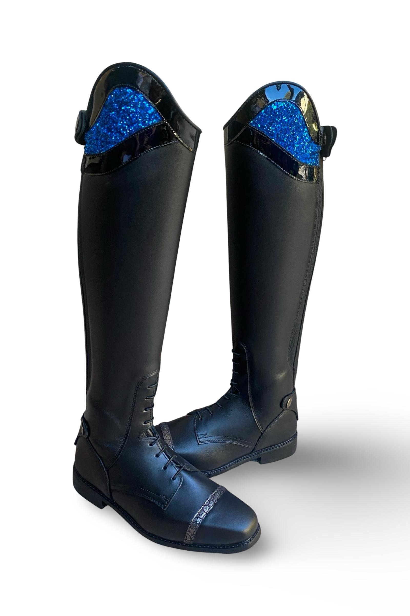 IVY SPORT – RUGALMAS KÉNYELEM, SPORTOS ELEGANCIA - Image 3