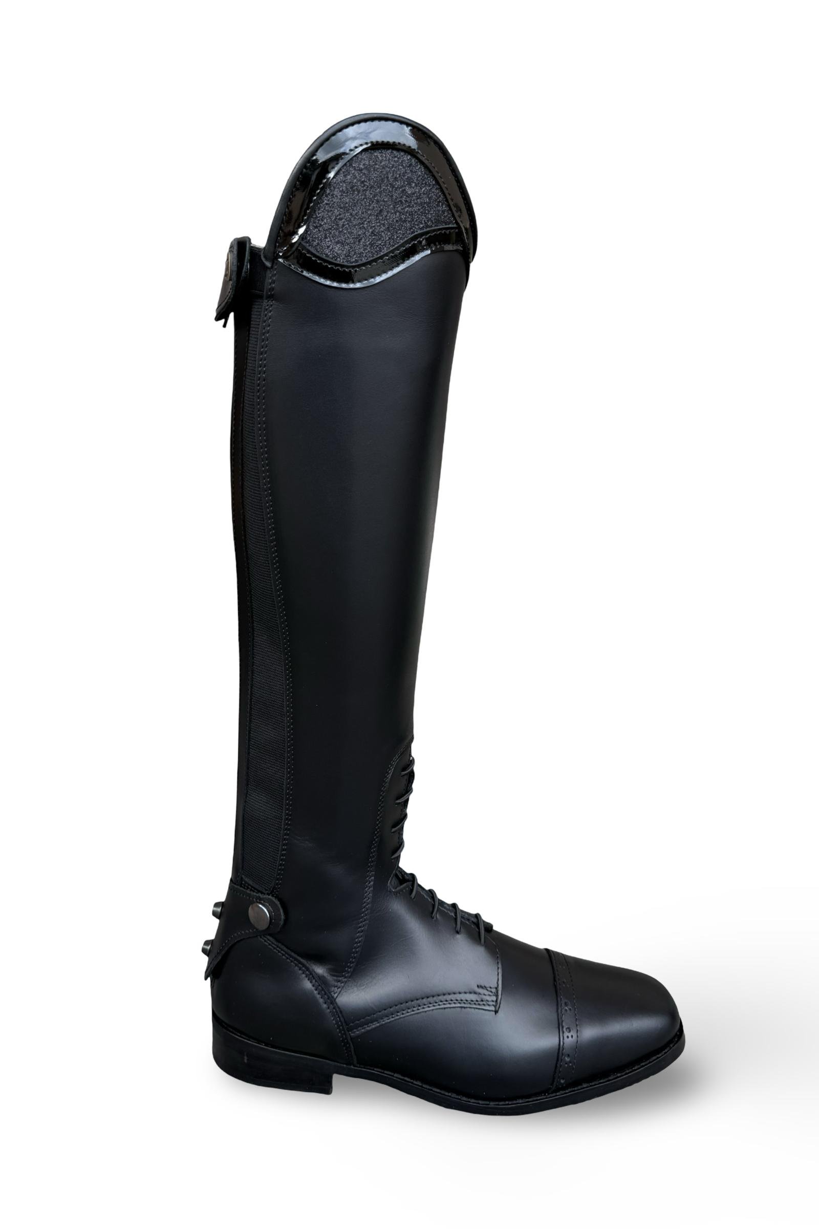 IVY SPORT – RUGALMAS KÉNYELEM, SPORTOS ELEGANCIA - Image 2